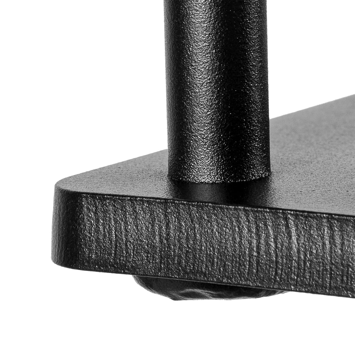 besttruck size comparison with ruler illustrating compact scale for easy storage