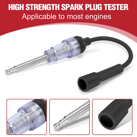 BETOOLL assortment of adapters and hoses for versatile engine compatibility benefit