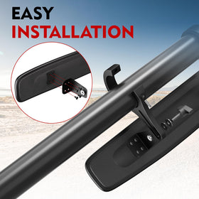 BETOOLL pivot and bolt adjustment detail for quick angle tuning benefit