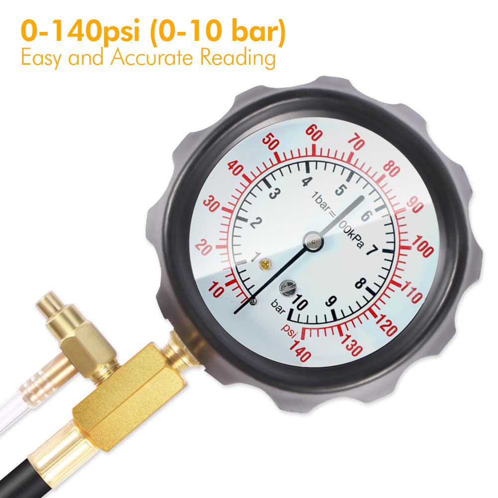 BETOOLL brass adapters detail highlighting corrosion-resistant fittings and secure seals