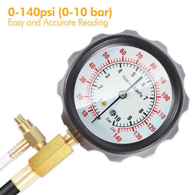 BETOOLL brass adapters detail highlighting corrosion-resistant fittings and secure seals