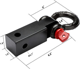 BETOOLL close-up of drop-forged steel construction for enhanced durability