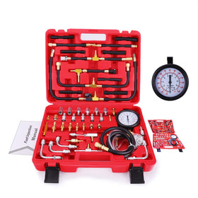 BETOOLL front packaging showing complete kit and benefits