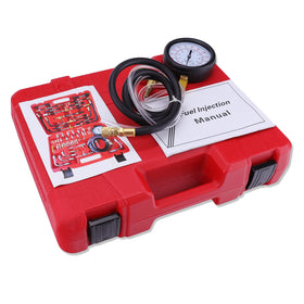 BETOOLL kit next to hand for portable size and ease of transport