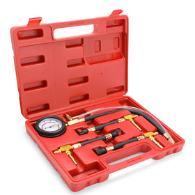 BETOOLL size comparison beside ruler showing compact, portable scale