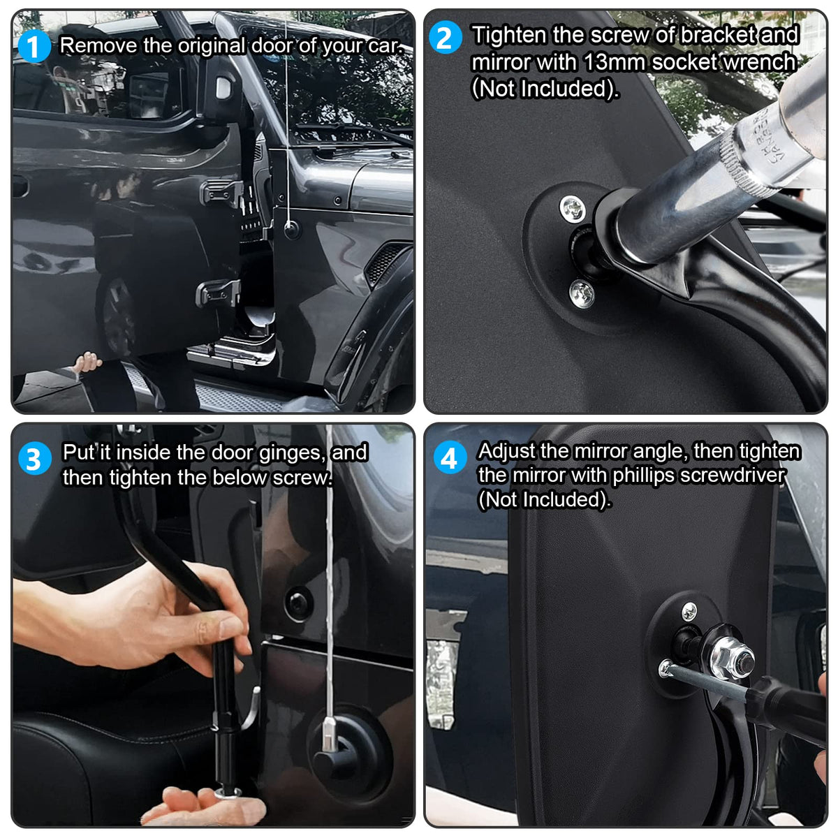 BETOOLL scale comparison with hands shows compact size and portability