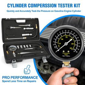BETOOLL spark plug tester device demonstrating ignition check benefit