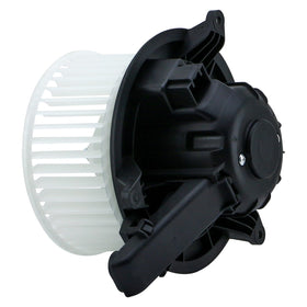 Betthand wiring connector detail demonstrating plug-and-play electrical compatibility