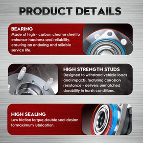 Betthand label and part number closeup confirming 513121 compatibility and traceable quality