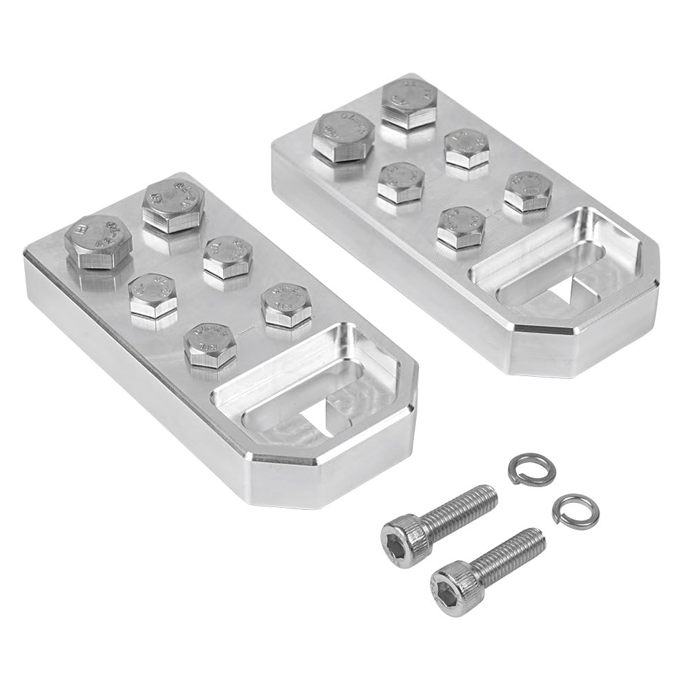 Bevinsee scale comparison beside ruler showing compact size and space-saving benefit