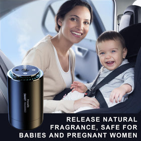 BFTNTO held in hand to show size and travel-friendly design