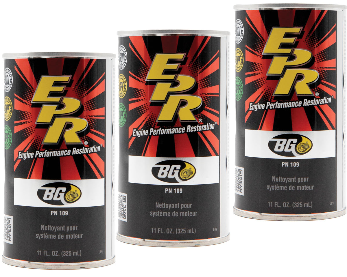 BG EPR front can showing label and restoration benefits