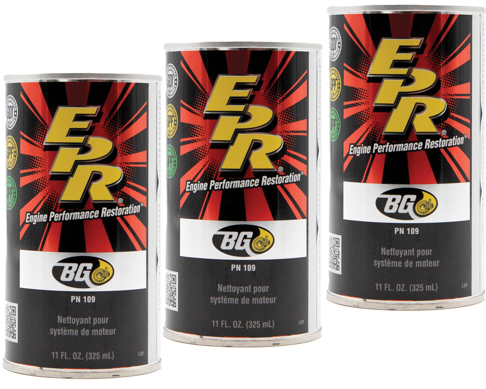 BG EPR front can showing label and restoration benefits