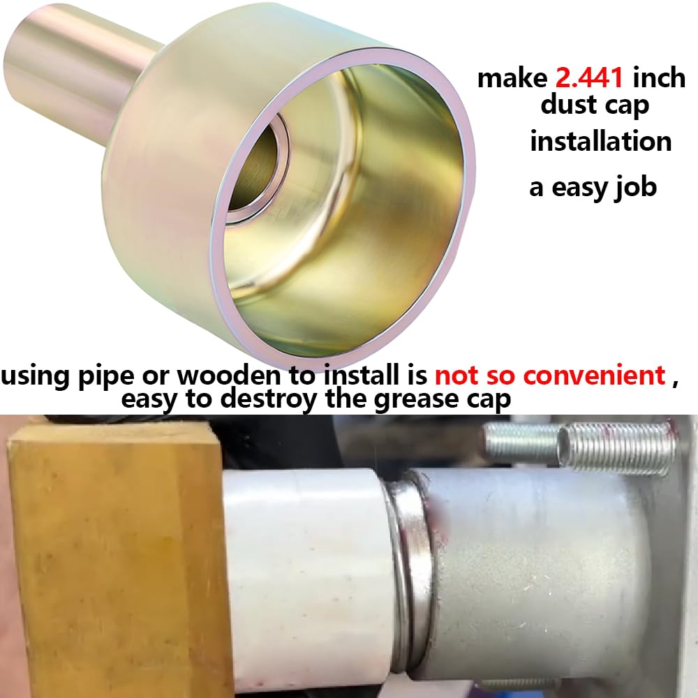 BgfWssh close-up of CNC machining highlighting accuracy and durability benefit