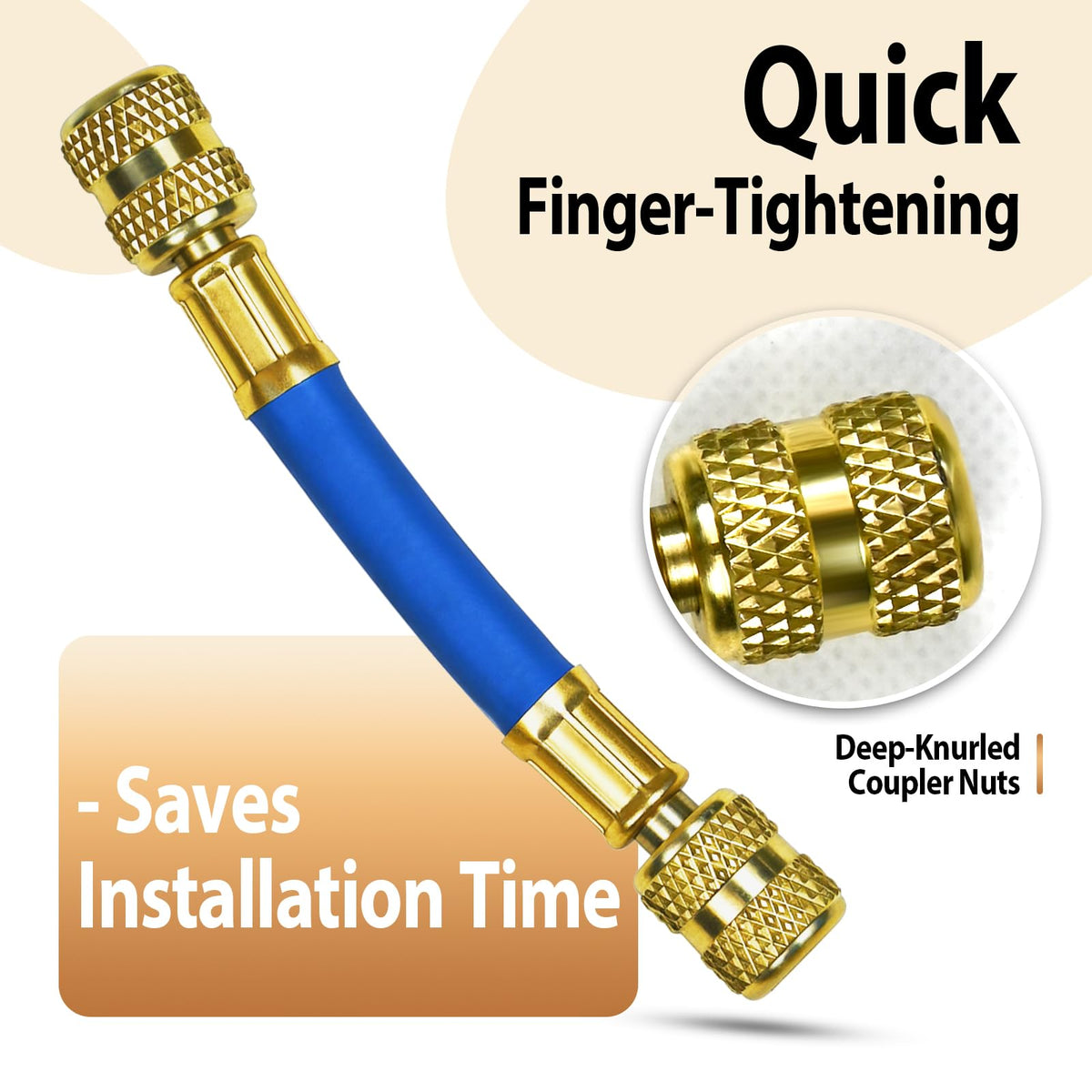 Bghdas inline 100343 filter detail displaying clear fit and reliable filtration benefit