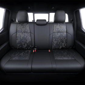 bgucar close-up of carbon-fiber texture offering durable style