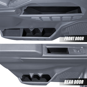 bgucar silicone texture detail highlighting durable scratch-resistant finish