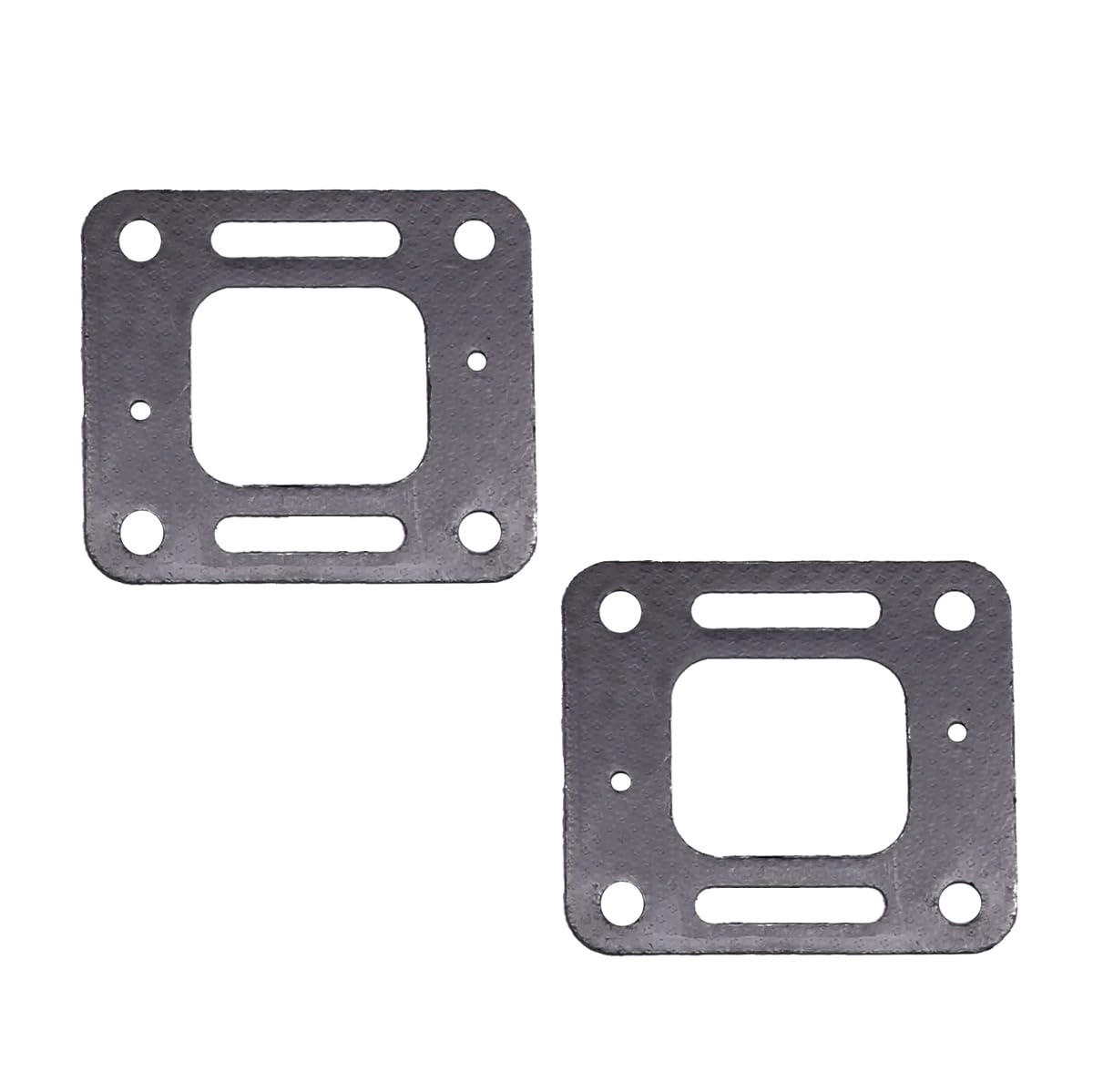 BH-Motor product label showing part numbers 39880 and 18-4349 for compatibility clarity