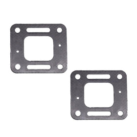 BH-Motor product label showing part numbers 39880 and 18-4349 for compatibility clarity