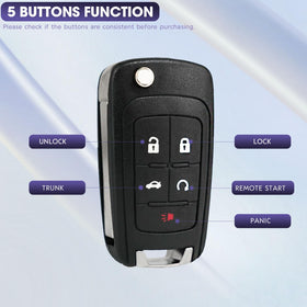 BHUMKEY uncut key blade and remove pin tool showing readiness for professional key cutting
