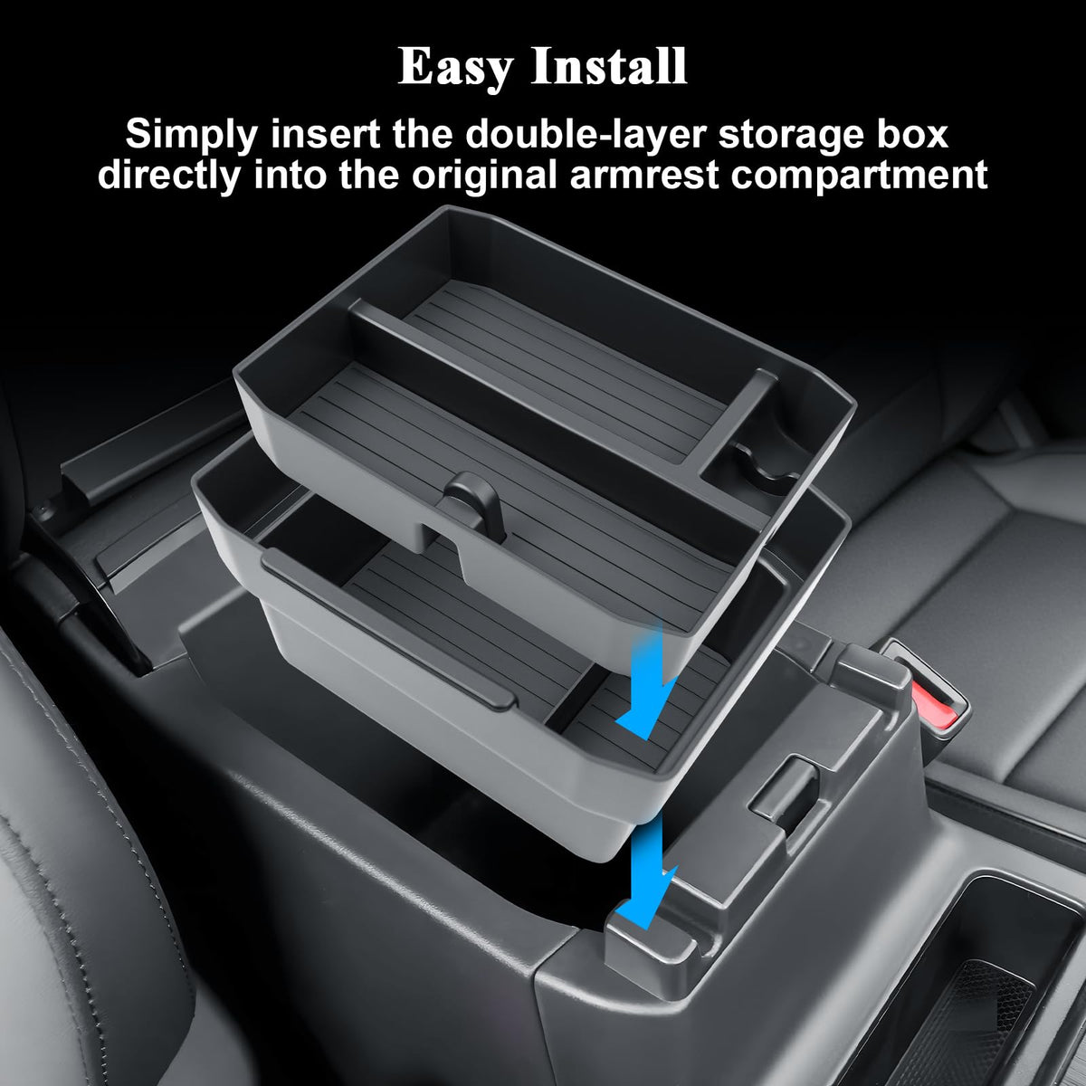 BIBIBO protective edge close-up preventing scratches and preserving finish