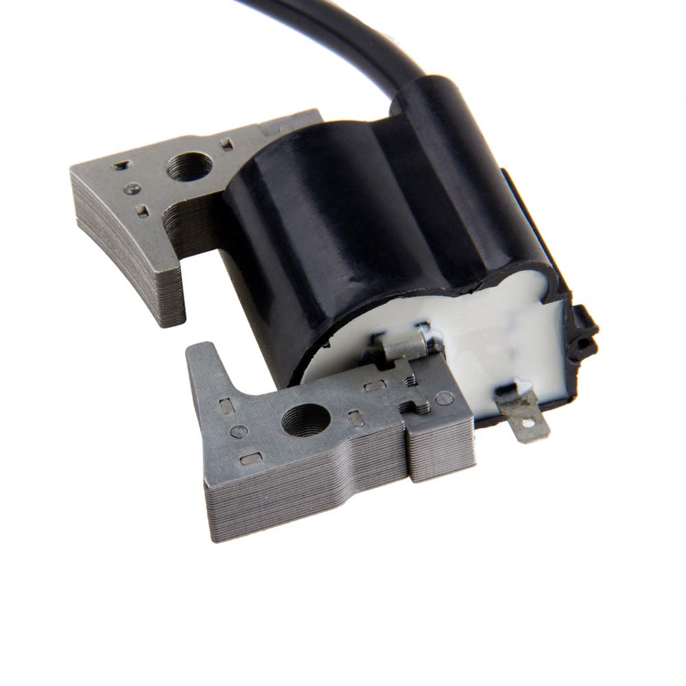 big-autoparts ignition coil terminal closeup highlighting reliable contacts