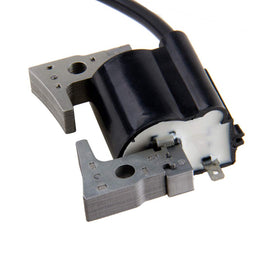 big-autoparts ignition coil terminal closeup highlighting reliable contacts