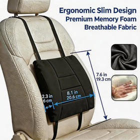 Big Hippo non-slip bottom detail showing secure grip on seating surface