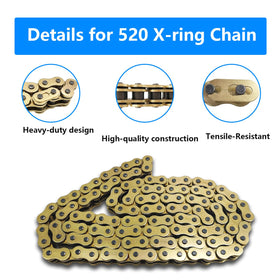 BIGLKNM four-sided rivet head detail highlighting strength and load resistance benefit