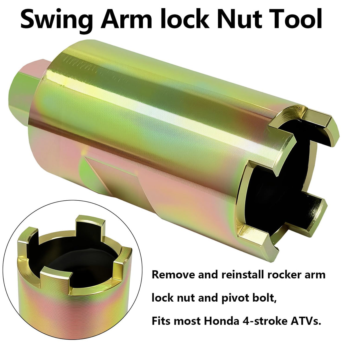 BIGLKNM pivot bolts and nut cups displayed to show hardened zinc-coated corrosion resistance