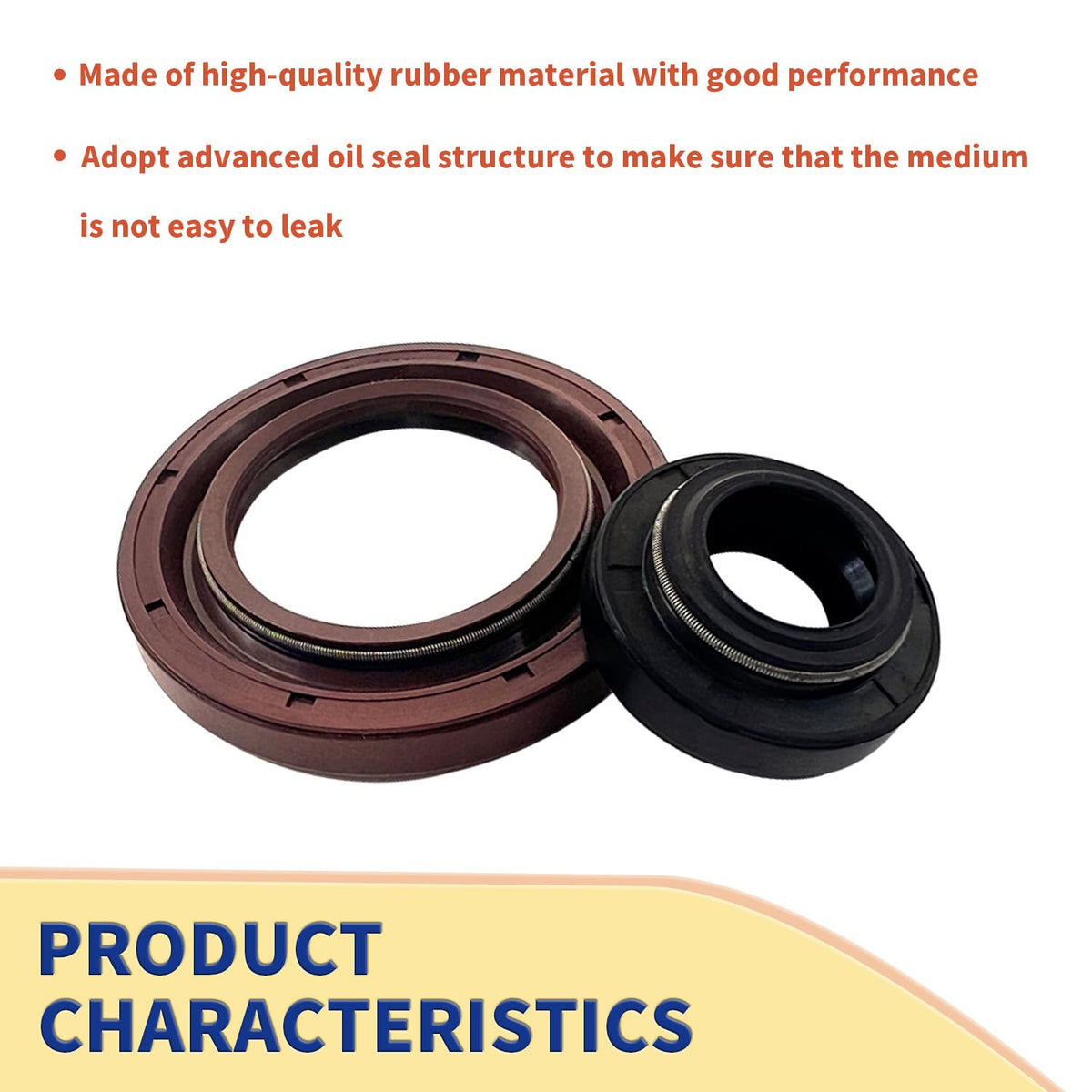 BIGLKNM full gasket and seal layout ready for primary case replacement