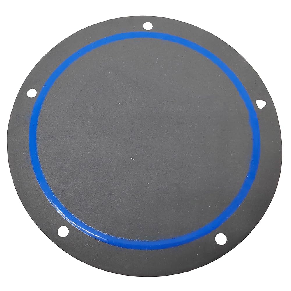 BIGLKNM ribbed silicone texture close-up highlighting flexibility and heat resistance benefits