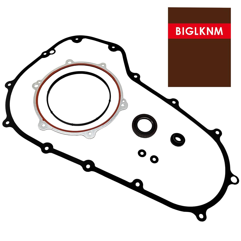 BIGLKNM kit next to common tools showing scale and what comes in the set
