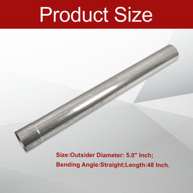 BIGREAT expanded end detail illustrating slip-fit ease and secure join benefit