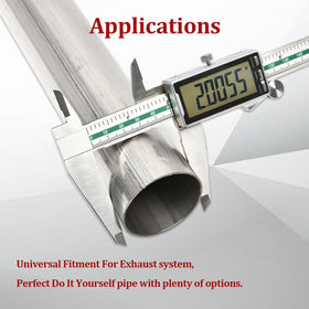 BIGREAT close-up of 409 steel surface finish showing corrosion-resistant texture and long-lasting material advantage