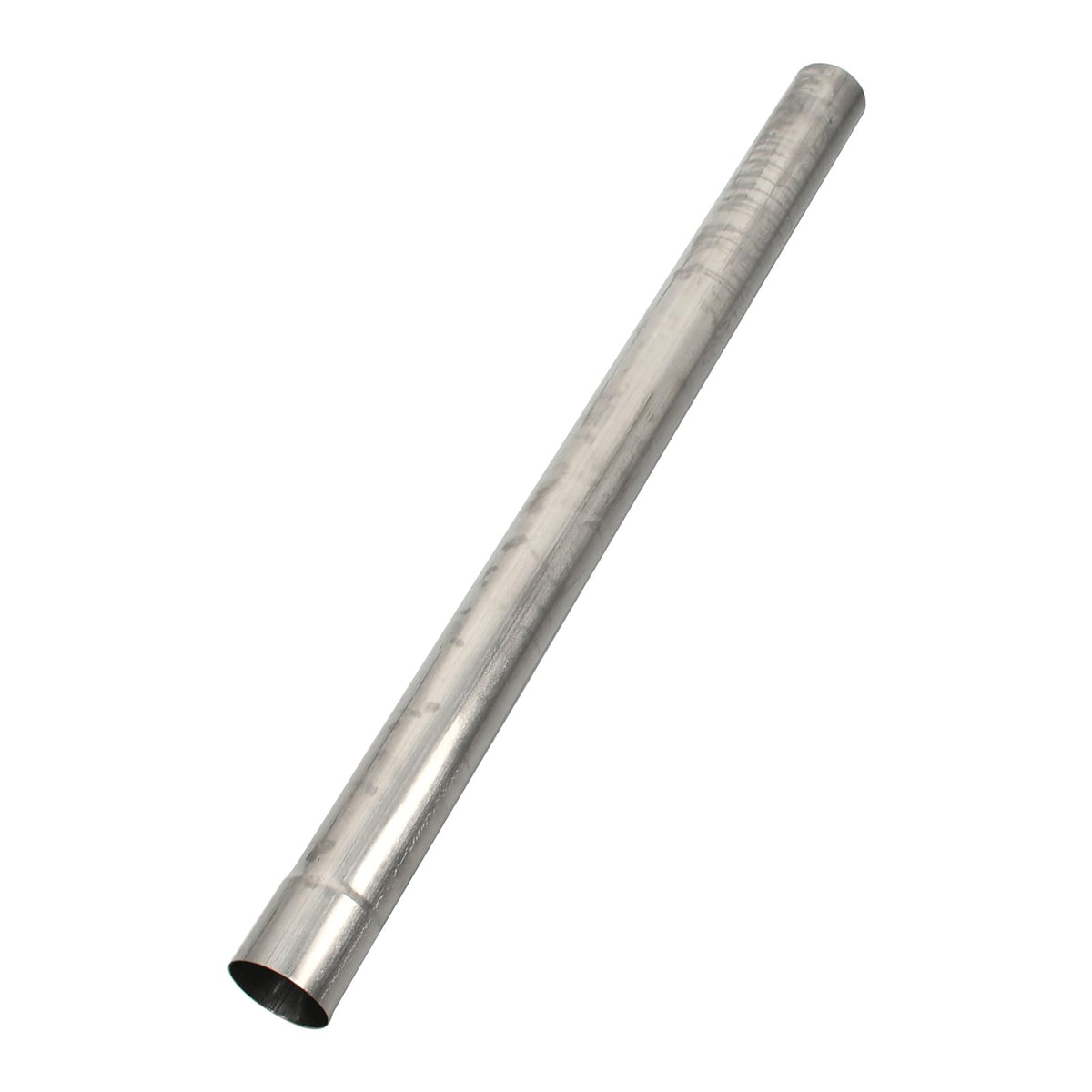 BIGREAT front view showing tube and label, highlights product identity and fit