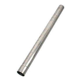 BIGREAT front view showing tube and label, highlights product identity and fit