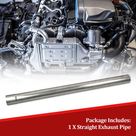 BIGREAT garage fabrication setup with tools, conveys ease of DIY installation
