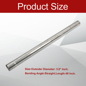 BIGREAT close-up of welds and surface texture highlighting durability
