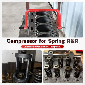 BILITOOLS adapters and extension screws array for broad compatibility