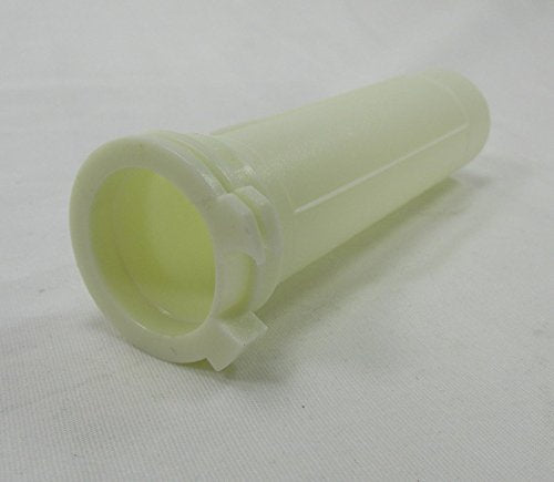 Billet Proof Designs assembly next to measuring tape for accurate dimensions