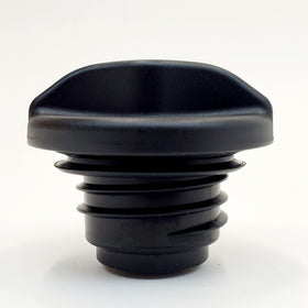 Billet Proof Designs side view highlighting ratchet overrun protection for overtighten safety