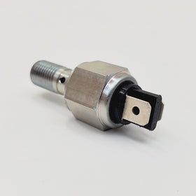 Billet Proof Designs zinc-plated body close-up demonstrating corrosion resistance benefit