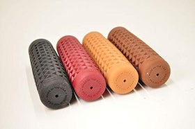 Billet Proof Designs molded label and seam shot showing manufacturing quality and consistent fitment
