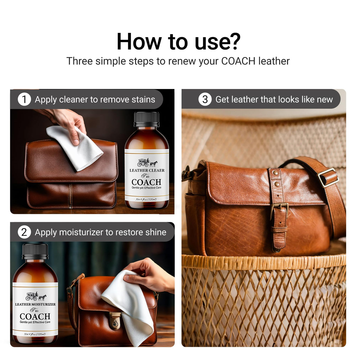 Bingbrofam moisturizer bottle label displaying nourishing ingredients for softness