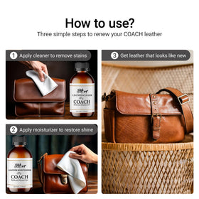 Bingbrofam moisturizer bottle label displaying nourishing ingredients for softness