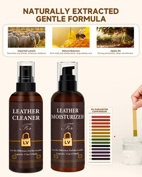 BIOOICH product label close-up with ingredients and simple usage instructions