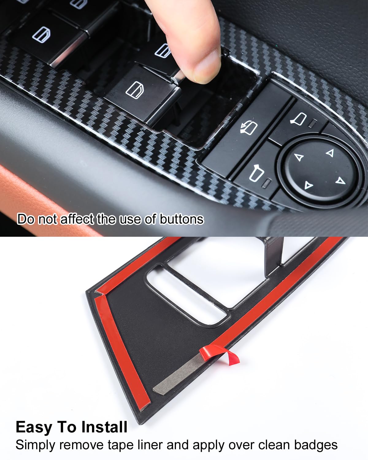 Birbenben size and scale comparison next to keys showing compact fit