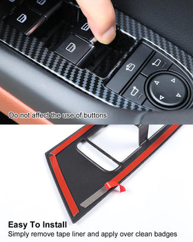 Birbenben size and scale comparison next to keys showing compact fit