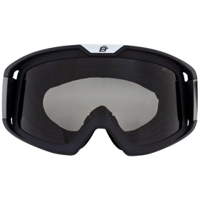 Birdz Pelican close-up foam detail offering comfort and seal benefit
